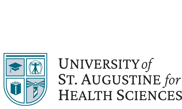 University of St Augustine for Health Sciences