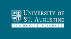 University of St Augustine for Health Sciences