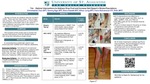 Optimal Interventions to Address Drop Foot and Increase Gait Speed in Stroke Populations