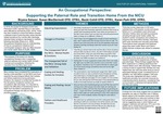 An Occupational Perspective: Supporting the Paternal Role and Transition Home From the NICU by Bryana Salazar, Susan MacDermott, Becki Cohill, and Karen Park