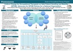 Culture Change for Occupational Therapists on Safe Patient Handling and Mobility (SPHM): Advocacy for SPHM Policies for a National Organization. by Guldana Alizakhova, Pam Kasyan-Howe, Kristin Domville, and Lisa Schubert