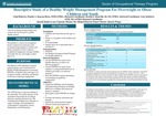 Descriptive Study of a Healthy Weight Management Program For Overweight or Obese Children and Youth by Chad Roberts, Pam Kasyan-Howe, Kristin Domville, and Lisa Schubert
