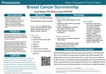 Breast Cancer Survivorship