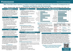 Mild Traumatic Brain Injuries in Justice-Involved Individuals and Executive Function Consequences on Transition and Reentry into the Community ​