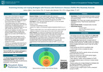 Examining Anxiety and Coping Strategies with Persons with Parkinson's Disease (PwPD) Who Routinely Exercise