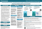 Enhancing Fall Prevention: Prioritizing Postural Health and Monitoring Falls Among Persons with Parkinson's Disease (PwPD) and Care Partners