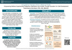 Occupational Therapy's Role in Maternal Health: Empowering Mothers Experiencing Postpartum Depression and Anxiety Through Education On Child Development