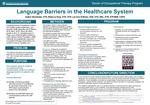 Language Barriers in the Healthcare System
