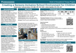 Creating a Sensory-Inclusive School Environment for Children