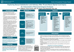 Exploring Sexual Satisfaction and Intimacy After T6 and Above Spinal Cord Injury: An Interpretative Phenomenological Analysis by Aron Williams, Karen Aranha, and Angela Labrie Blackwell