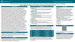 Fostering Inclusive Care: Advancing Cultural Humility in Healthcare Professional Education: A Micro-Credential